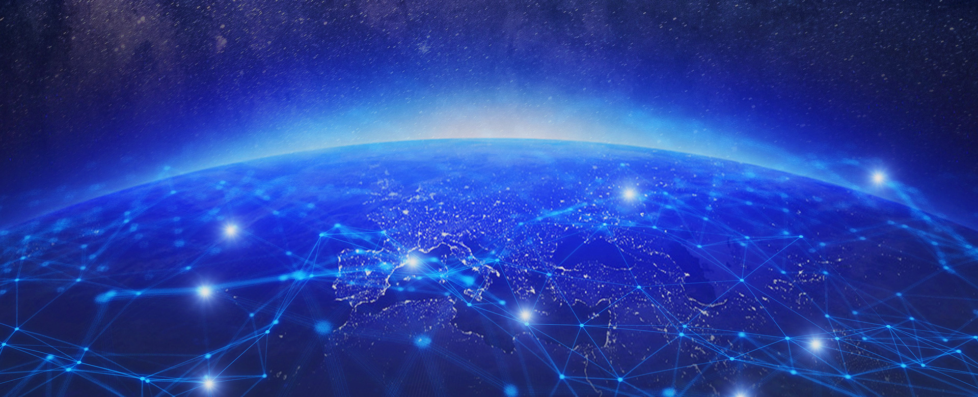 168官网精选极速1分钟赛车体彩游戏站|Car Racing Games® 在线实时75秒飞车直播最新赛车赛果|极速1分钟更新赛车最新的历史记录+免费无限查阅赛车的全历史记录开奖数据- Car games and racing games onlineBanner海报一